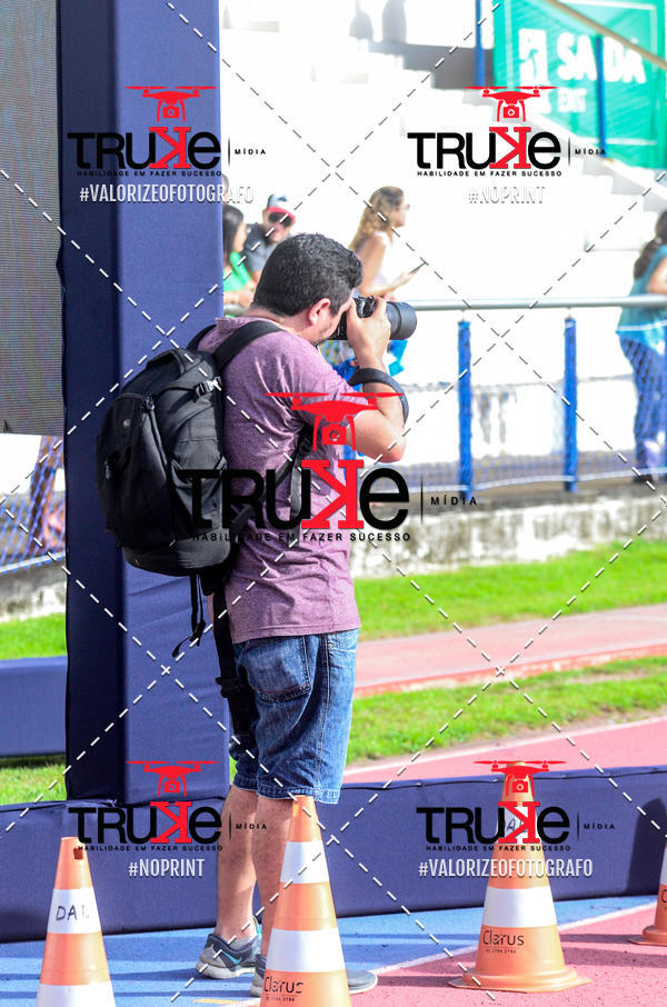 Buy your photos of the eventCorrida de Rua Unifor on Fotop