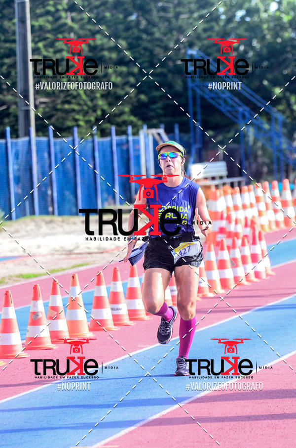 Buy your photos of the eventCorrida de Rua Unifor on Fotop