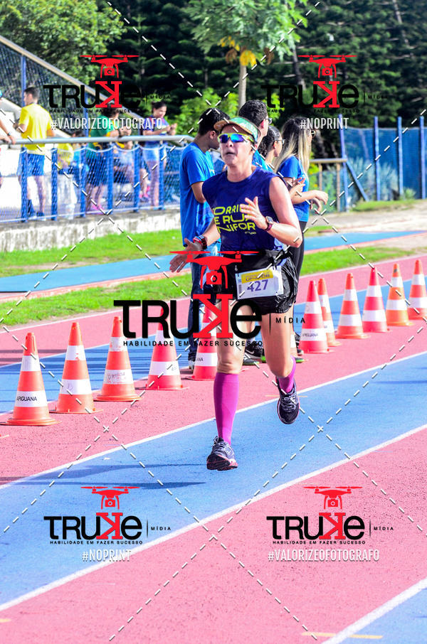 Buy your photos of the eventCorrida de Rua Unifor on Fotop