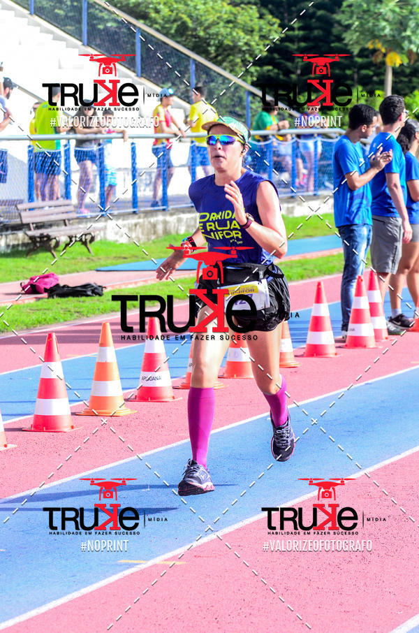 Buy your photos of the eventCorrida de Rua Unifor on Fotop