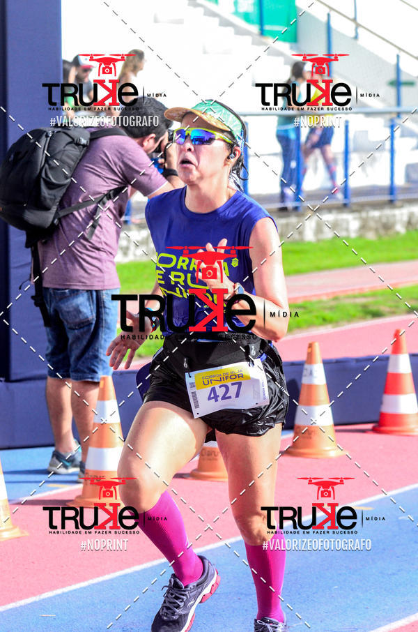 Buy your photos of the eventCorrida de Rua Unifor on Fotop