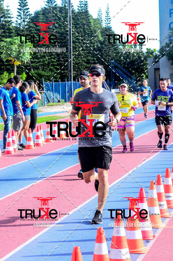 Buy your photos of the eventCorrida de Rua Unifor on Fotop