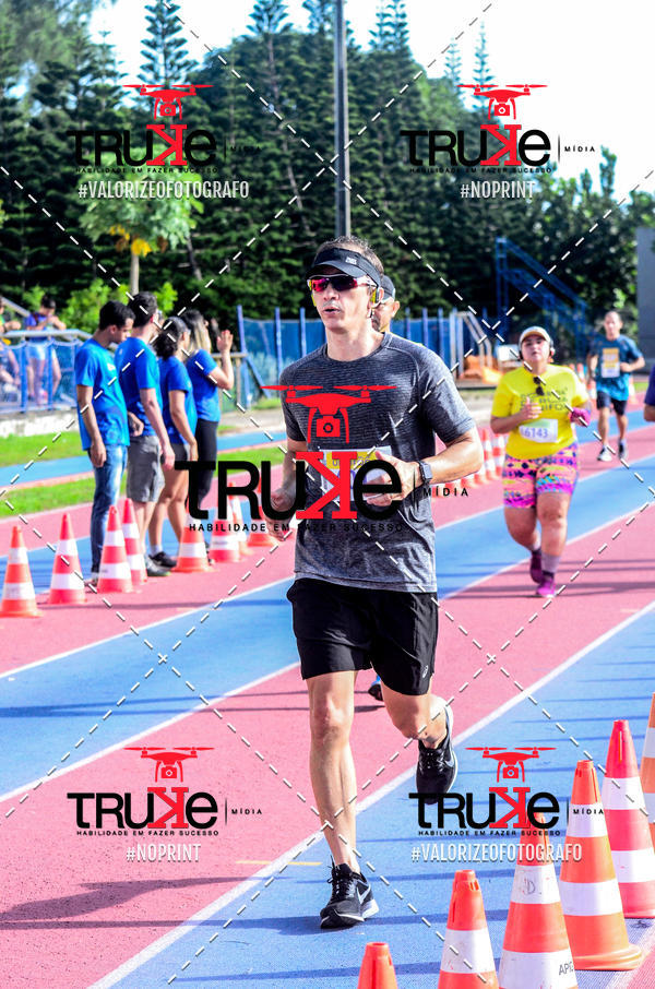 Buy your photos of the eventCorrida de Rua Unifor on Fotop