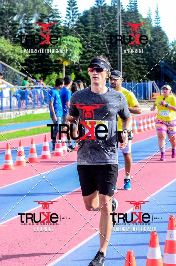 Buy your photos of the eventCorrida de Rua Unifor on Fotop