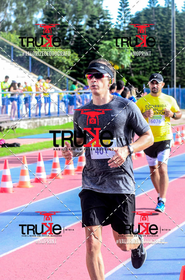 Buy your photos of the eventCorrida de Rua Unifor on Fotop