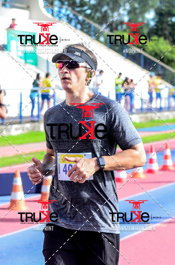 Buy your photos of the eventCorrida de Rua Unifor on Fotop