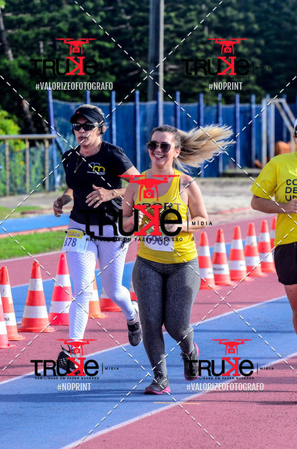 Buy your photos of the eventCorrida de Rua Unifor on Fotop