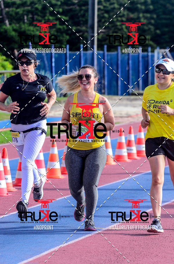 Buy your photos of the eventCorrida de Rua Unifor on Fotop