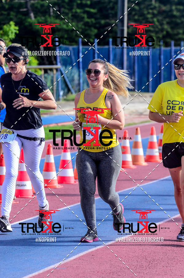 Buy your photos of the eventCorrida de Rua Unifor on Fotop