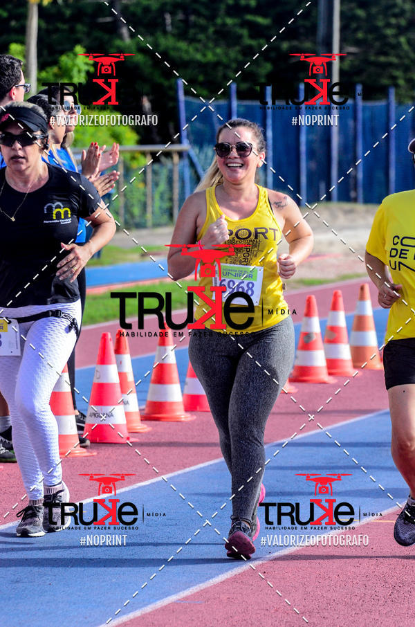 Buy your photos of the eventCorrida de Rua Unifor on Fotop