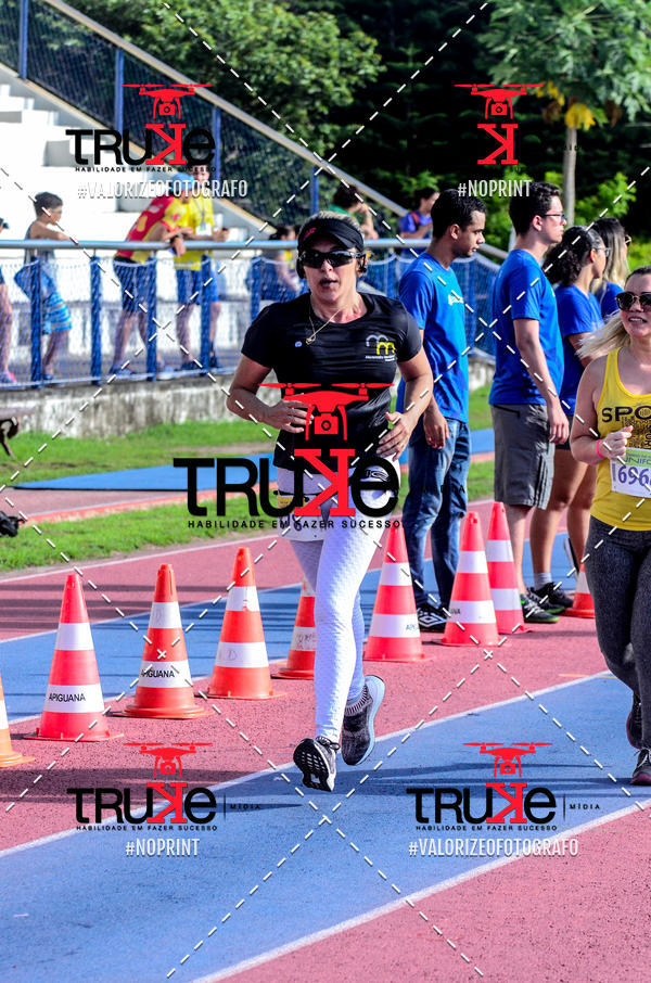 Buy your photos of the eventCorrida de Rua Unifor on Fotop