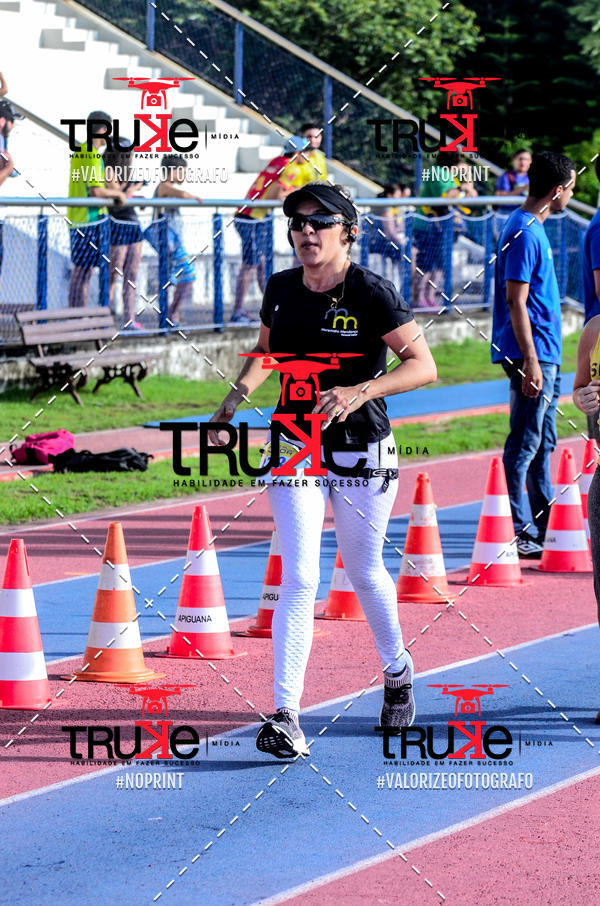 Buy your photos of the eventCorrida de Rua Unifor on Fotop