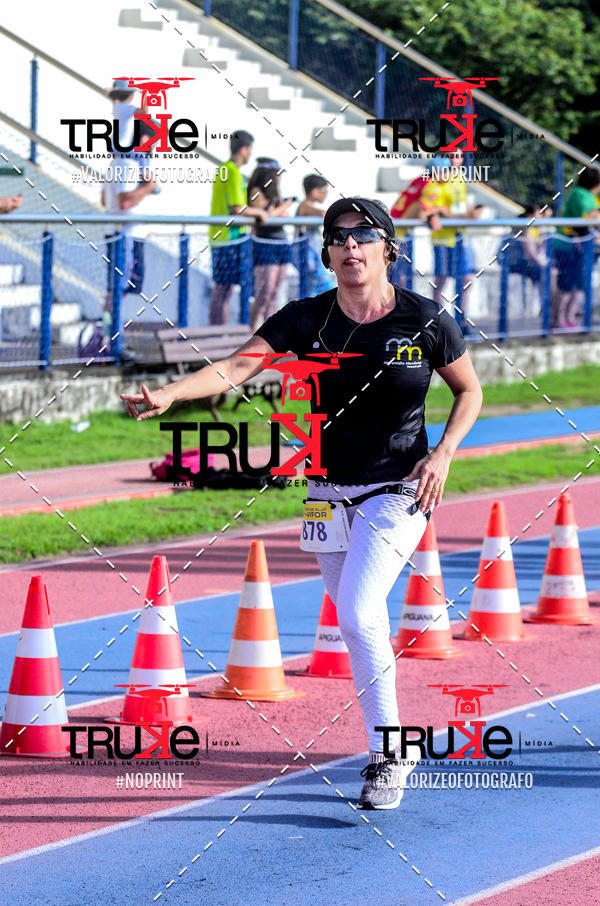 Buy your photos of the eventCorrida de Rua Unifor on Fotop