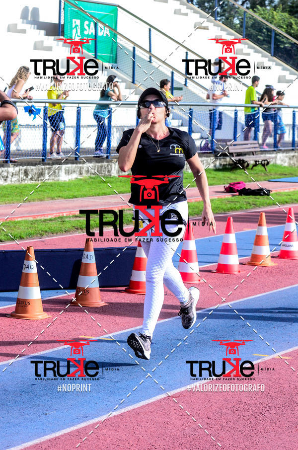 Buy your photos of the eventCorrida de Rua Unifor on Fotop