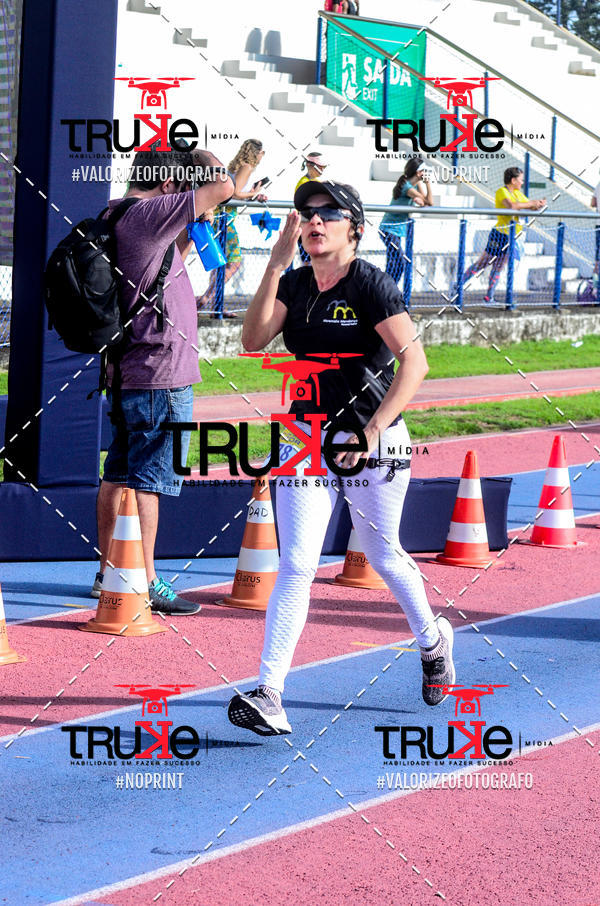 Buy your photos of the eventCorrida de Rua Unifor on Fotop