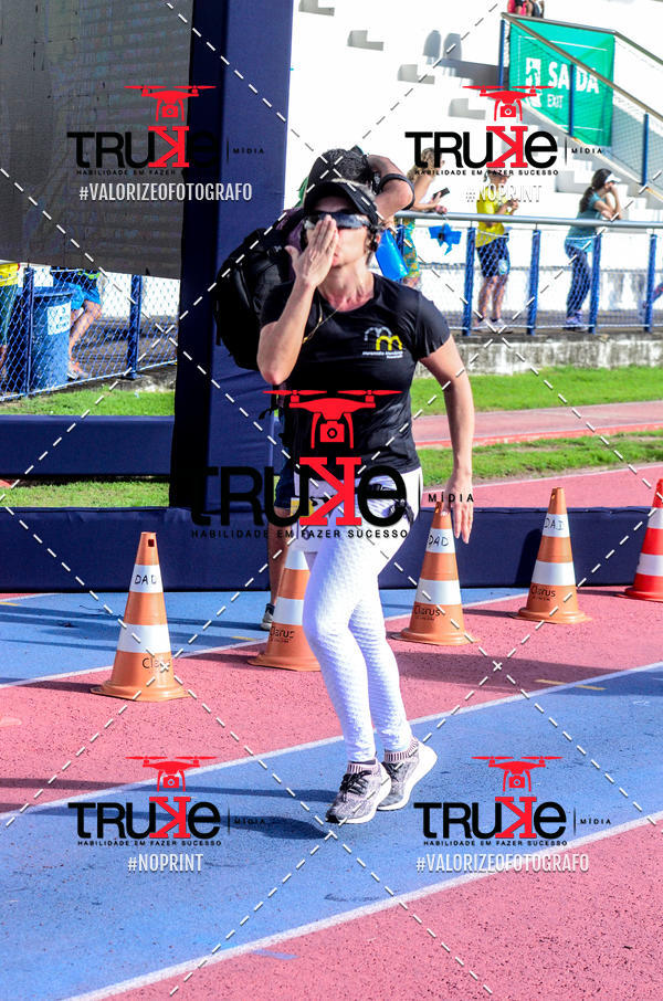 Buy your photos of the eventCorrida de Rua Unifor on Fotop