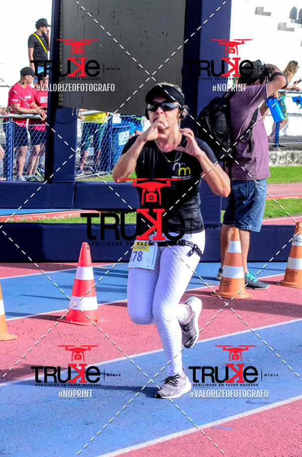 Buy your photos of the eventCorrida de Rua Unifor on Fotop