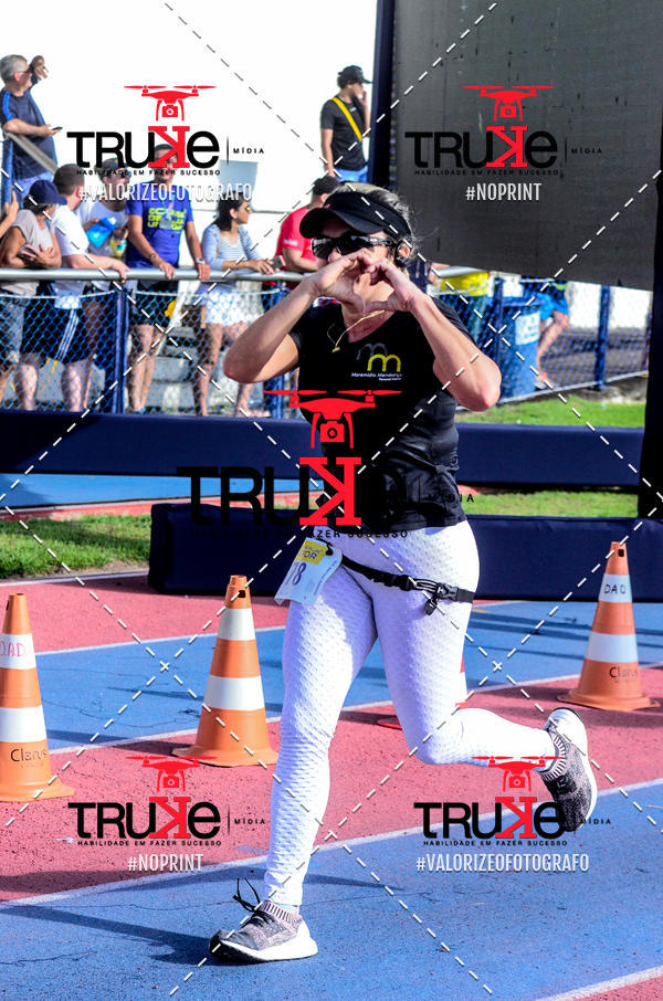 Buy your photos of the eventCorrida de Rua Unifor on Fotop