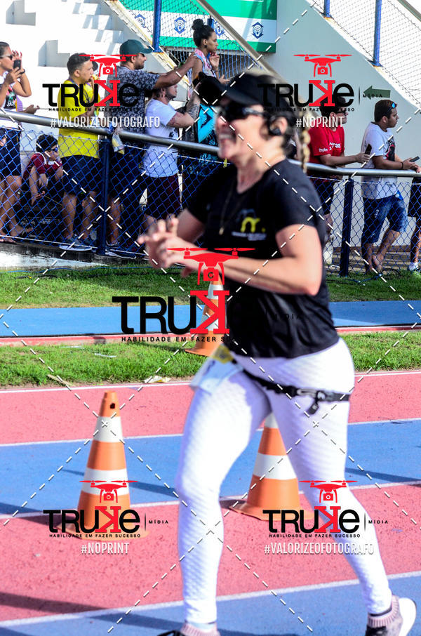 Buy your photos of the eventCorrida de Rua Unifor on Fotop