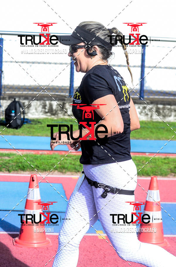 Buy your photos of the eventCorrida de Rua Unifor on Fotop