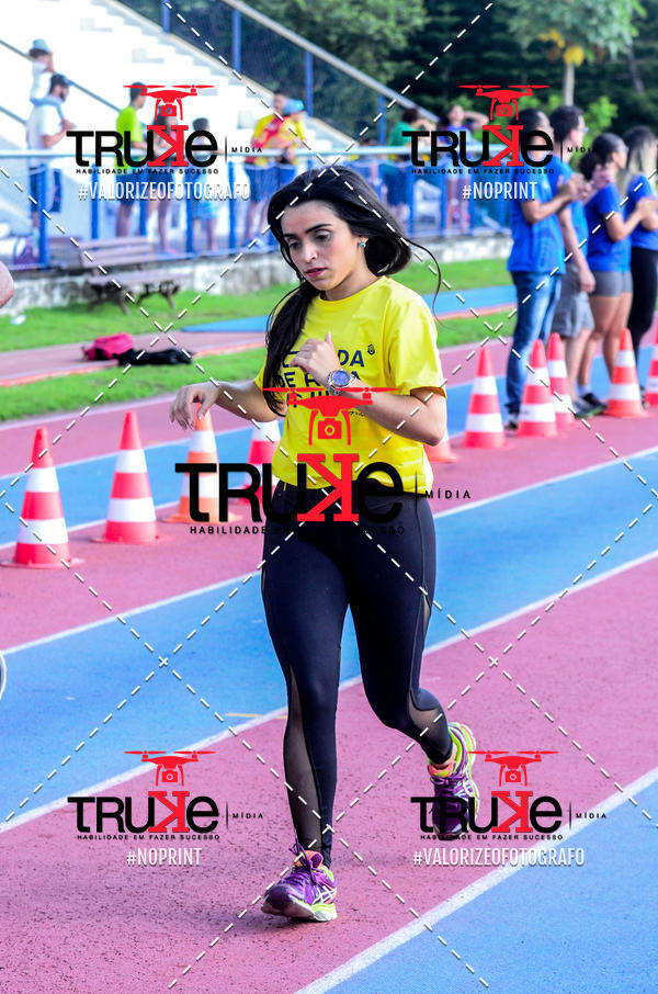 Buy your photos of the eventCorrida de Rua Unifor on Fotop