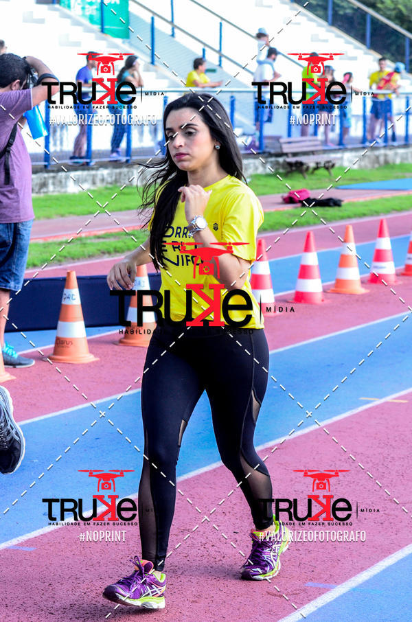 Buy your photos of the eventCorrida de Rua Unifor on Fotop