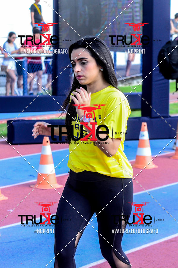 Buy your photos of the eventCorrida de Rua Unifor on Fotop