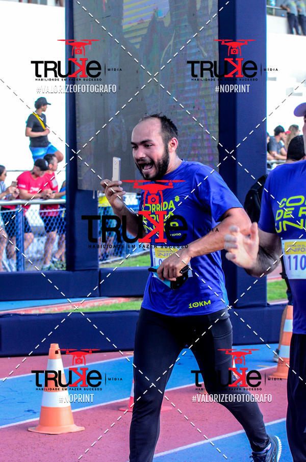 Buy your photos of the eventCorrida de Rua Unifor on Fotop