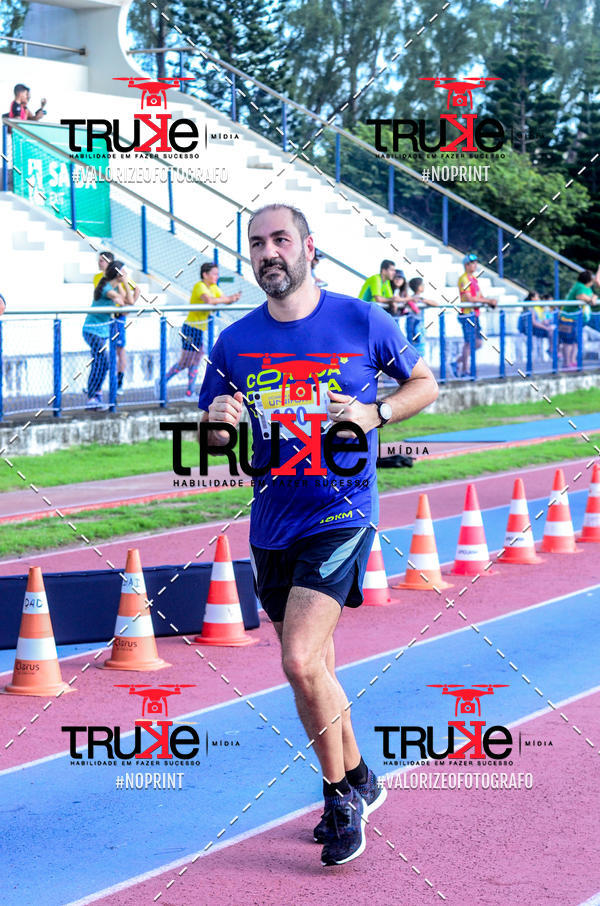 Buy your photos of the eventCorrida de Rua Unifor on Fotop