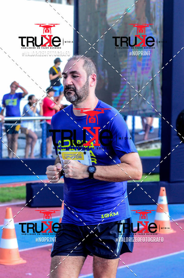 Buy your photos of the eventCorrida de Rua Unifor on Fotop