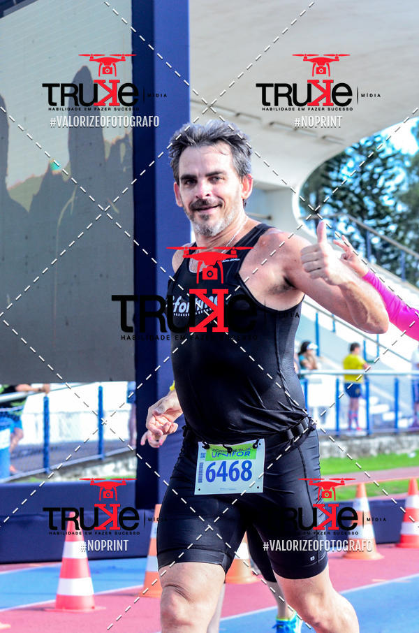 Buy your photos of the eventCorrida de Rua Unifor on Fotop