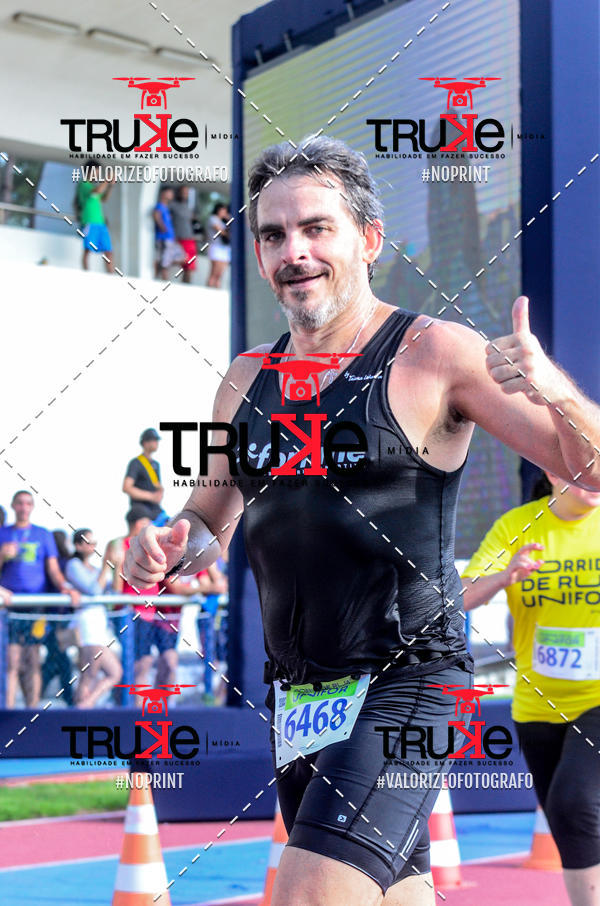 Buy your photos of the eventCorrida de Rua Unifor on Fotop