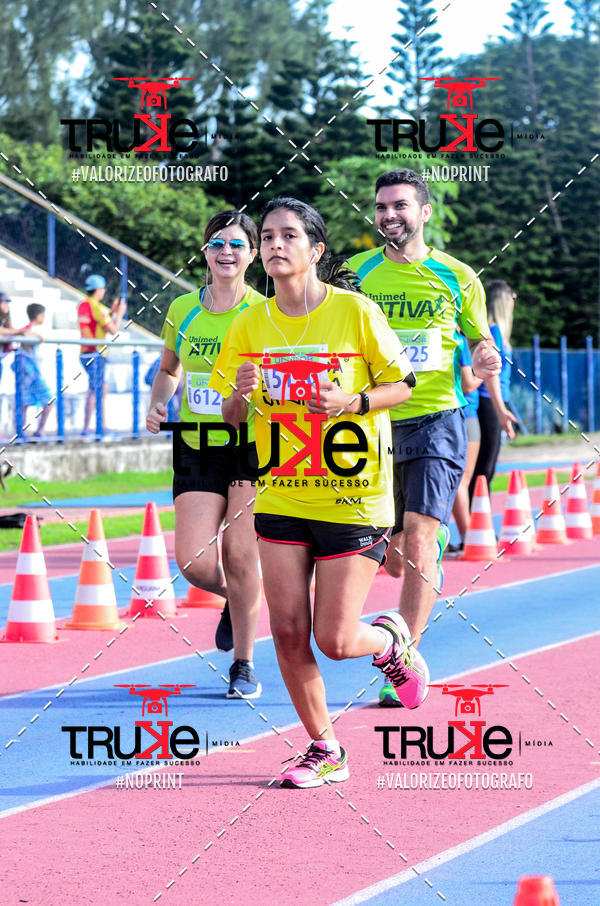 Buy your photos of the eventCorrida de Rua Unifor on Fotop