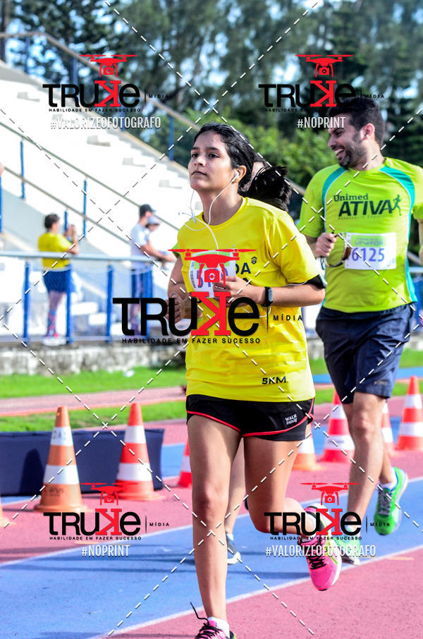 Buy your photos of the eventCorrida de Rua Unifor on Fotop