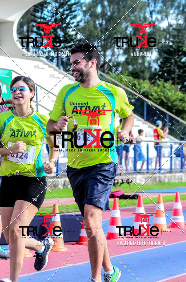 Buy your photos of the eventCorrida de Rua Unifor on Fotop