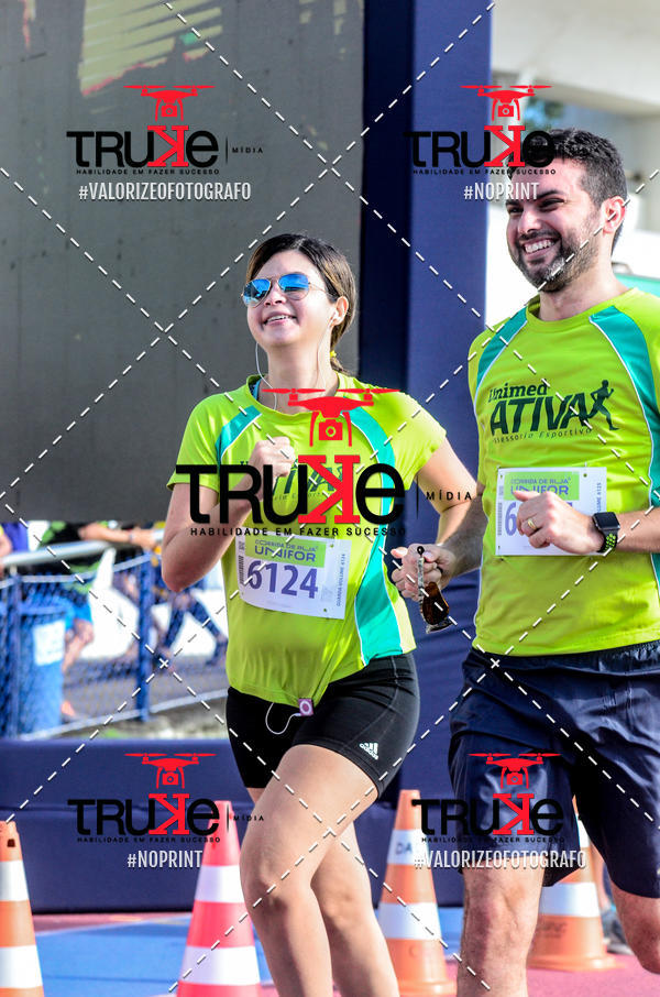 Buy your photos of the eventCorrida de Rua Unifor on Fotop