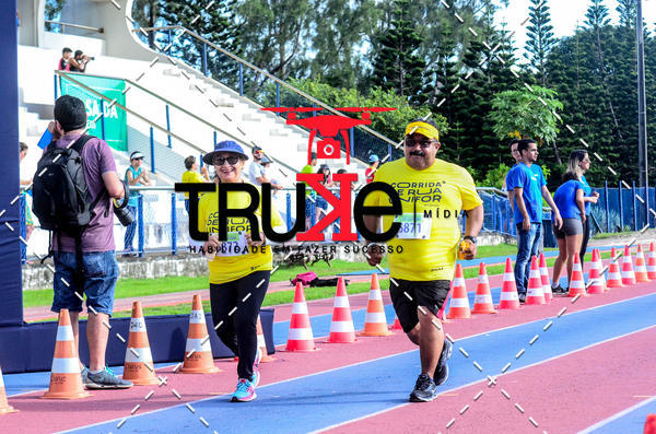 Buy your photos of the eventCorrida de Rua Unifor on Fotop