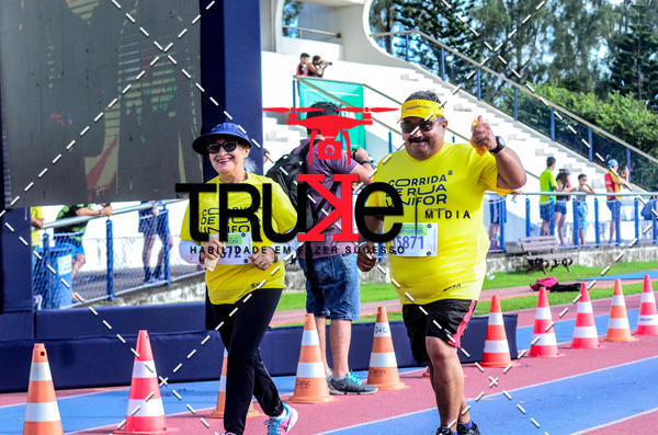 Buy your photos of the eventCorrida de Rua Unifor on Fotop