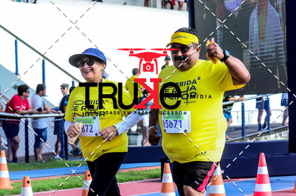 Buy your photos of the eventCorrida de Rua Unifor on Fotop