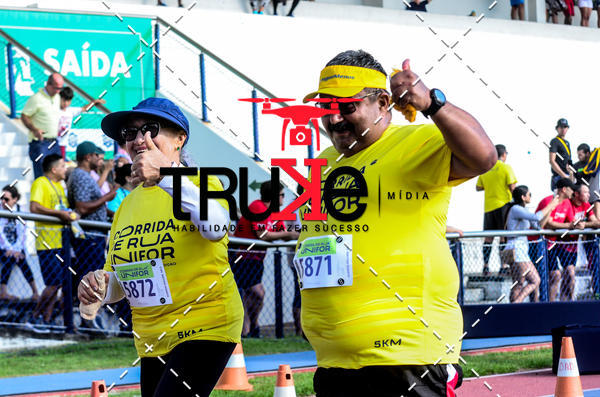 Buy your photos of the eventCorrida de Rua Unifor on Fotop