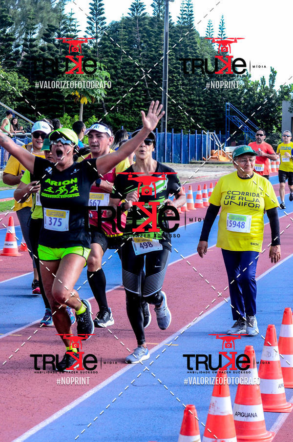 Buy your photos of the eventCorrida de Rua Unifor on Fotop