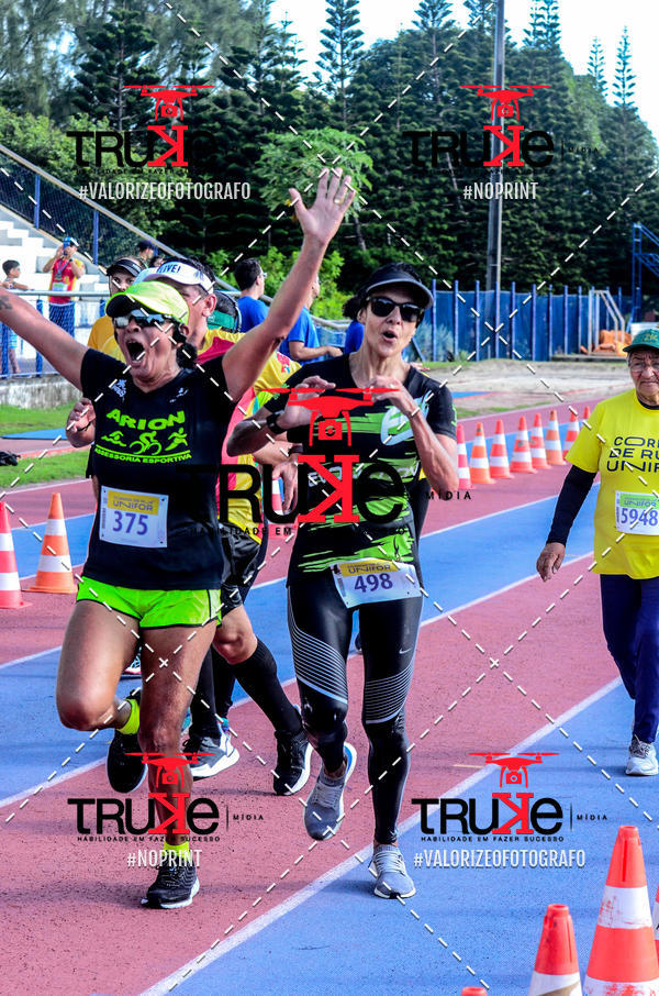 Buy your photos of the eventCorrida de Rua Unifor on Fotop