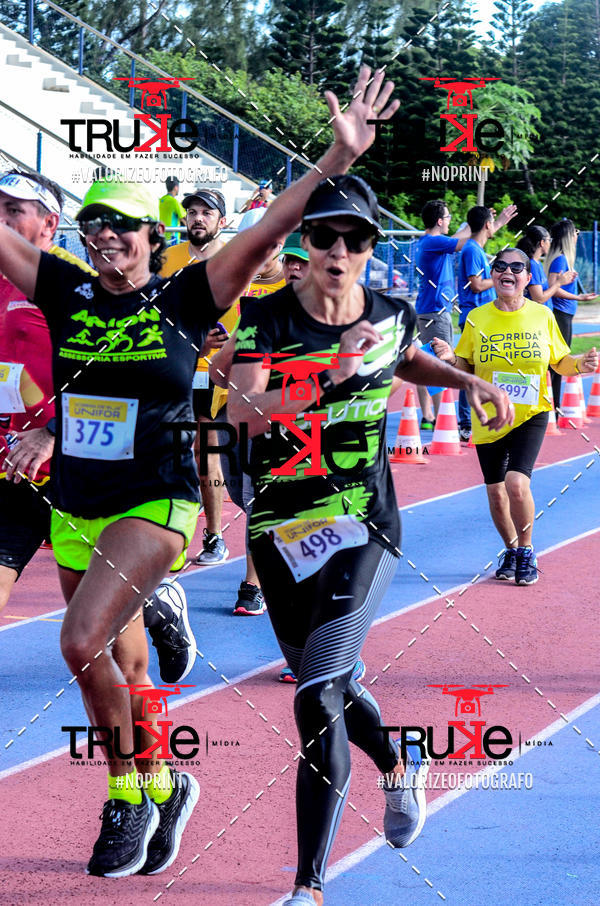 Buy your photos of the eventCorrida de Rua Unifor on Fotop