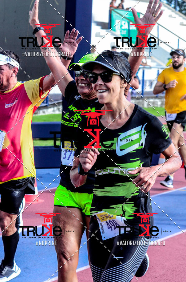 Buy your photos of the eventCorrida de Rua Unifor on Fotop