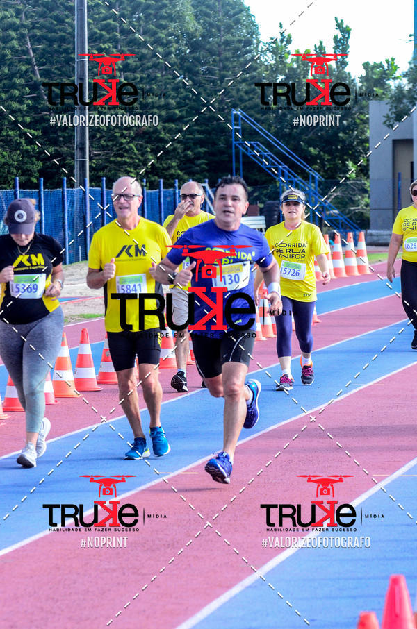 Buy your photos of the eventCorrida de Rua Unifor on Fotop