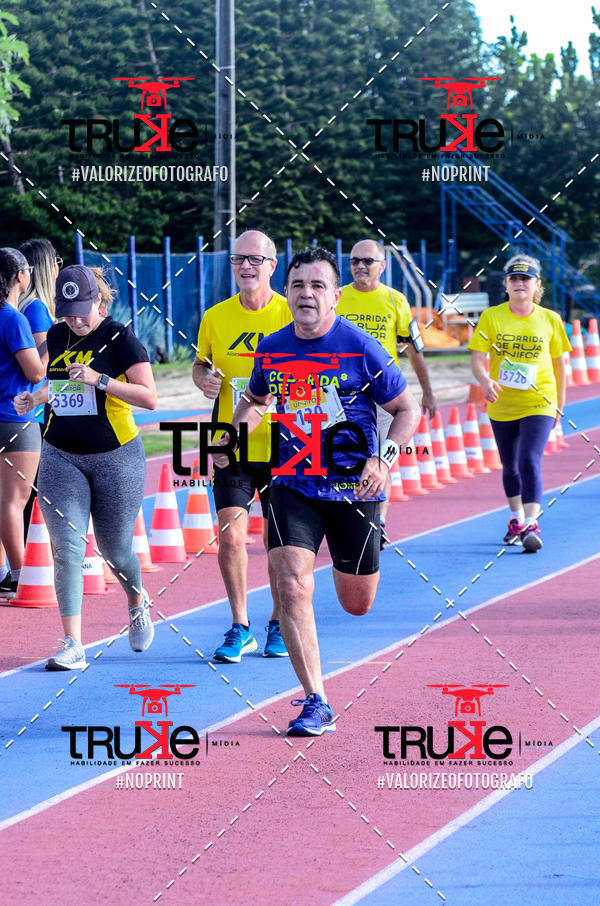 Buy your photos of the eventCorrida de Rua Unifor on Fotop