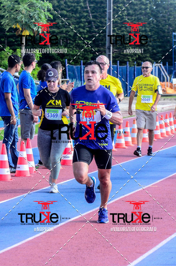 Buy your photos of the eventCorrida de Rua Unifor on Fotop