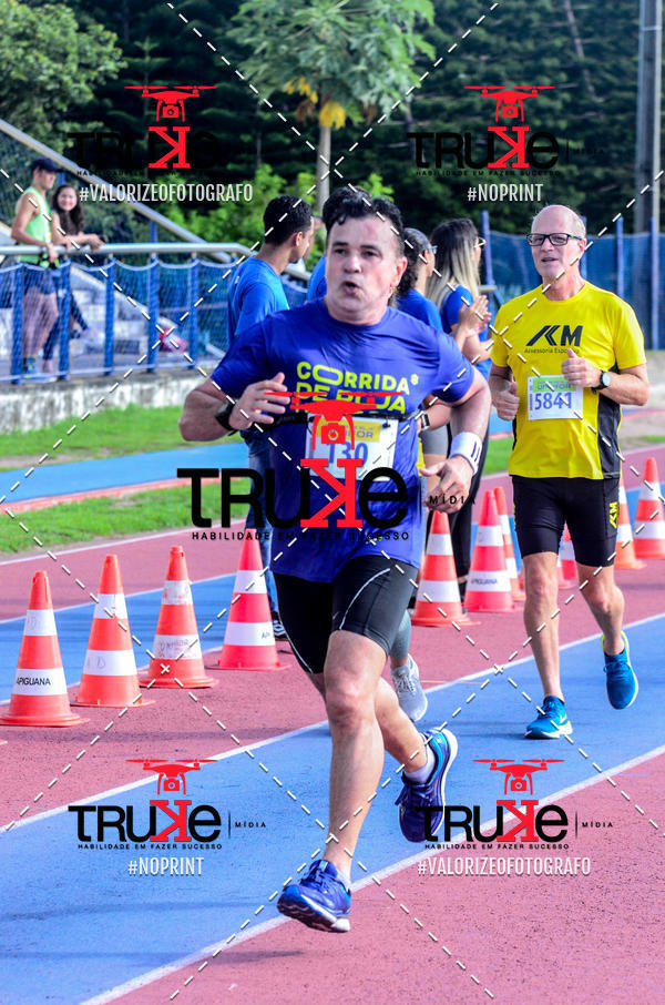 Buy your photos of the eventCorrida de Rua Unifor on Fotop