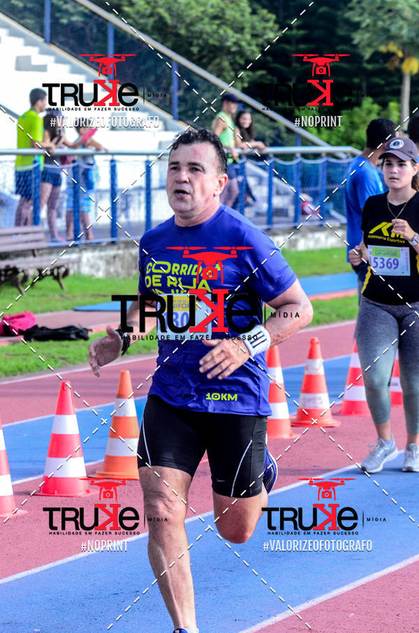 Buy your photos of the eventCorrida de Rua Unifor on Fotop