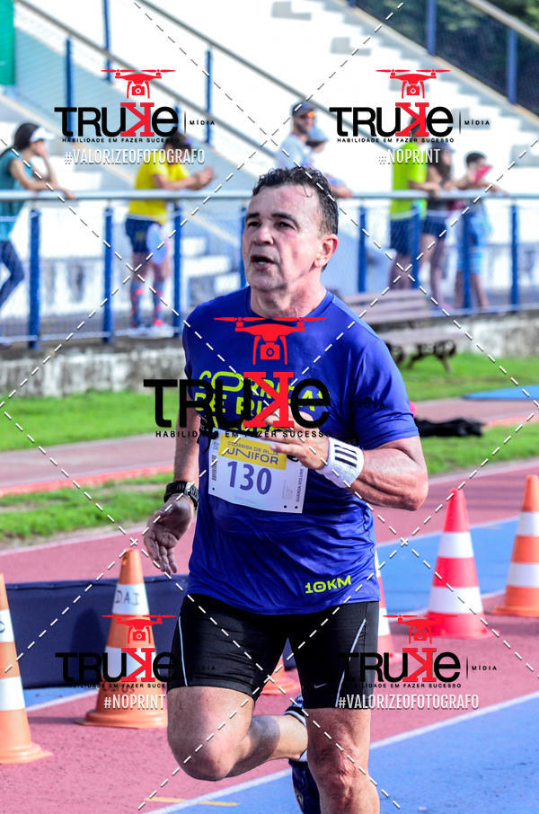 Buy your photos of the eventCorrida de Rua Unifor on Fotop